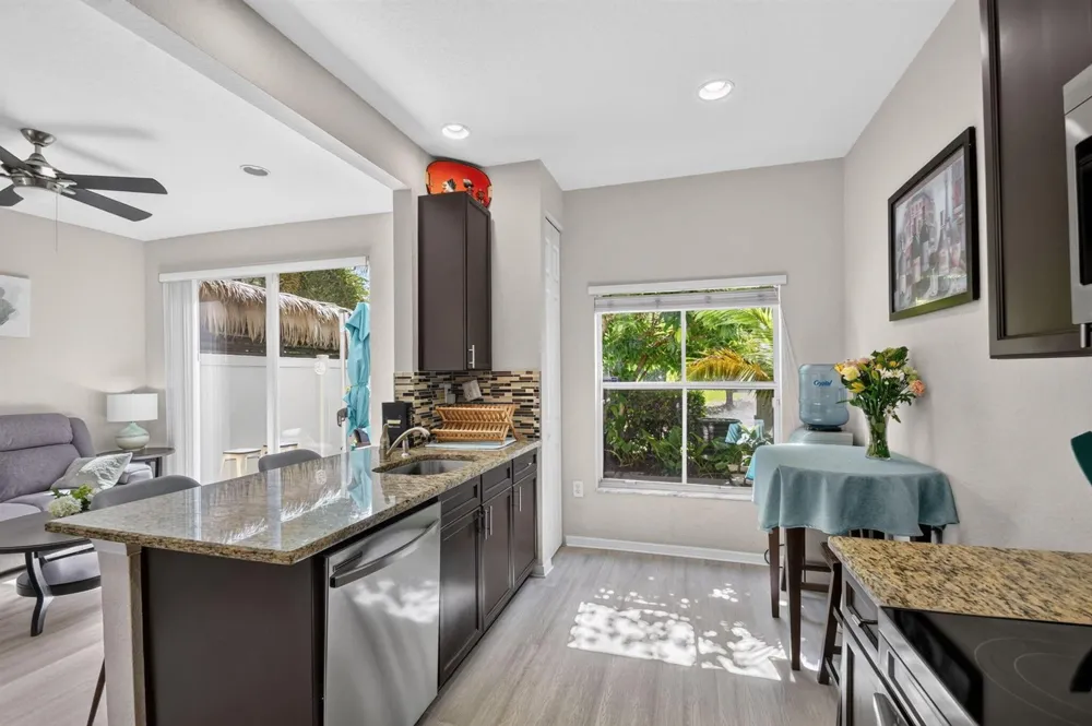 112 Monterey Bay Drive Boynton Beach, FL 33426