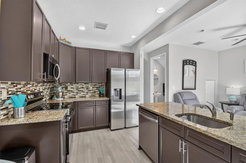 112 Monterey Bay Drive Boynton Beach, FL 33426