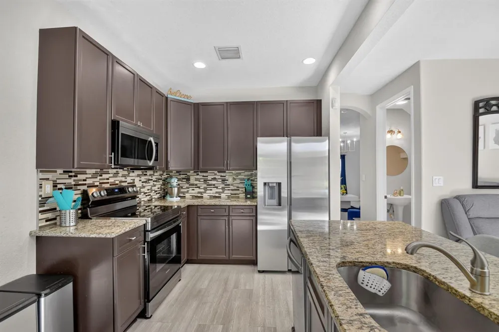 112 Monterey Bay Drive Boynton Beach, FL 33426
