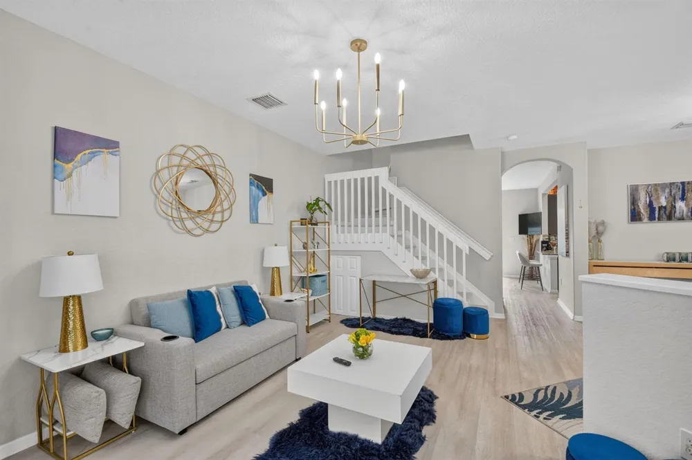 112 Monterey Bay Drive Boynton Beach, FL 33426