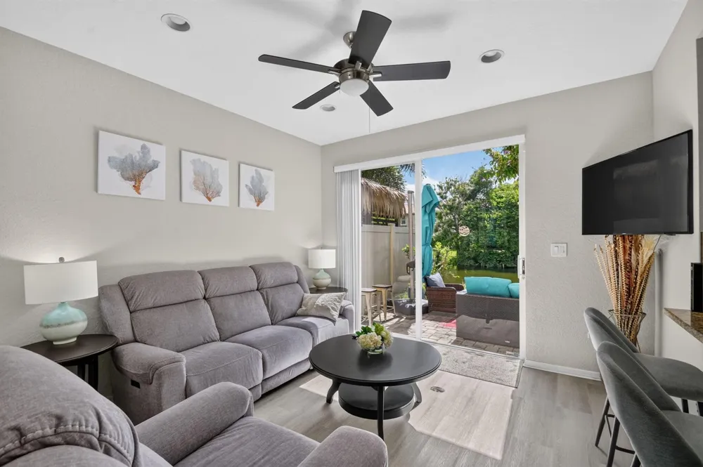 112 Monterey Bay Drive Boynton Beach, FL 33426