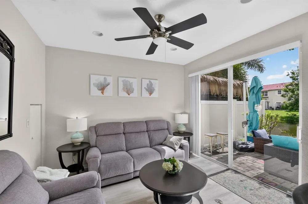 112 Monterey Bay Drive Boynton Beach, FL 33426