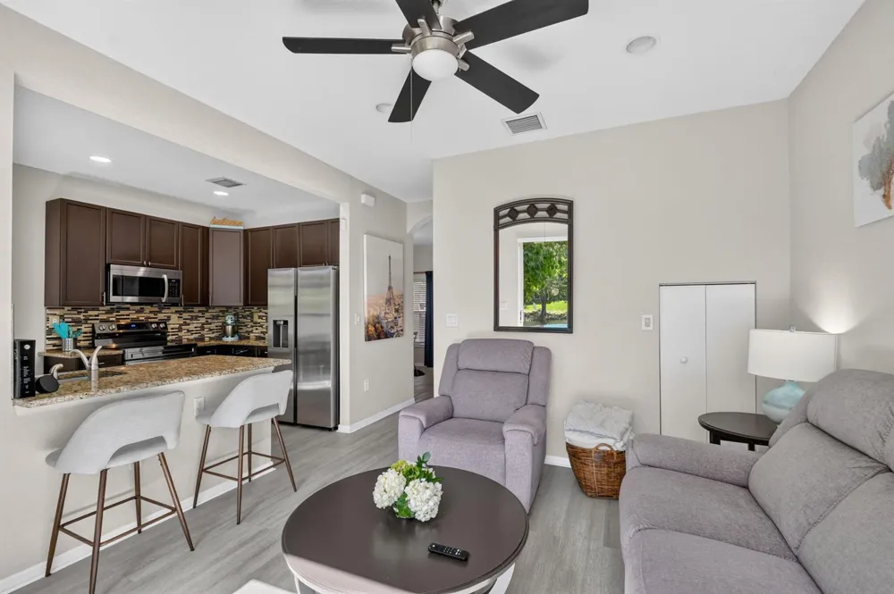 112 Monterey Bay Drive Boynton Beach, FL 33426