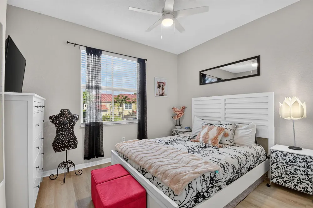 112 Monterey Bay Drive Boynton Beach, FL 33426