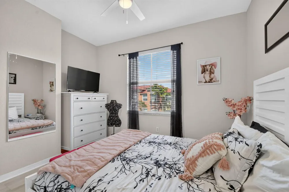 112 Monterey Bay Drive Boynton Beach, FL 33426