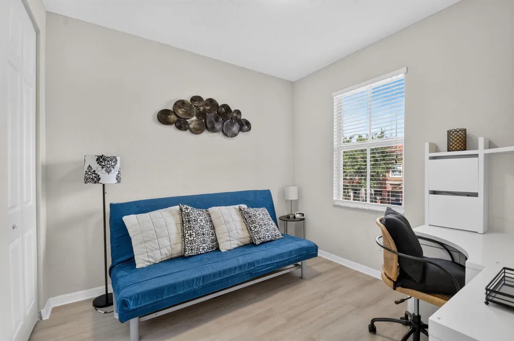 112 Monterey Bay Drive Boynton Beach, FL 33426