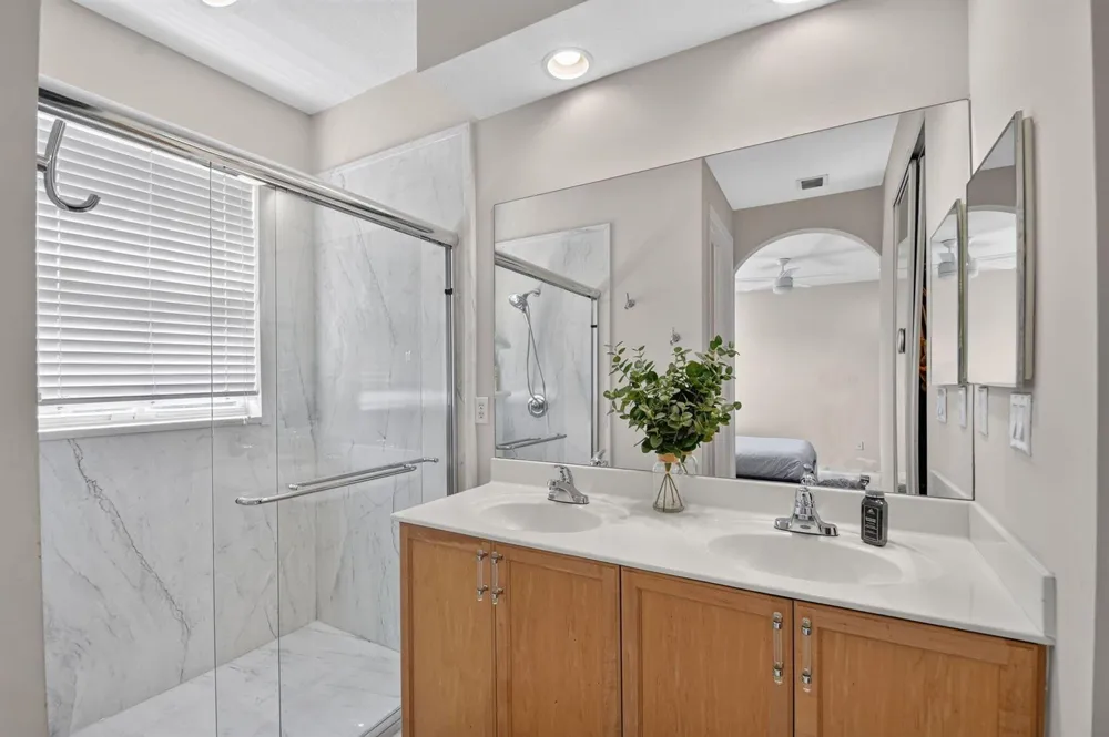 112 Monterey Bay Drive Boynton Beach, FL 33426