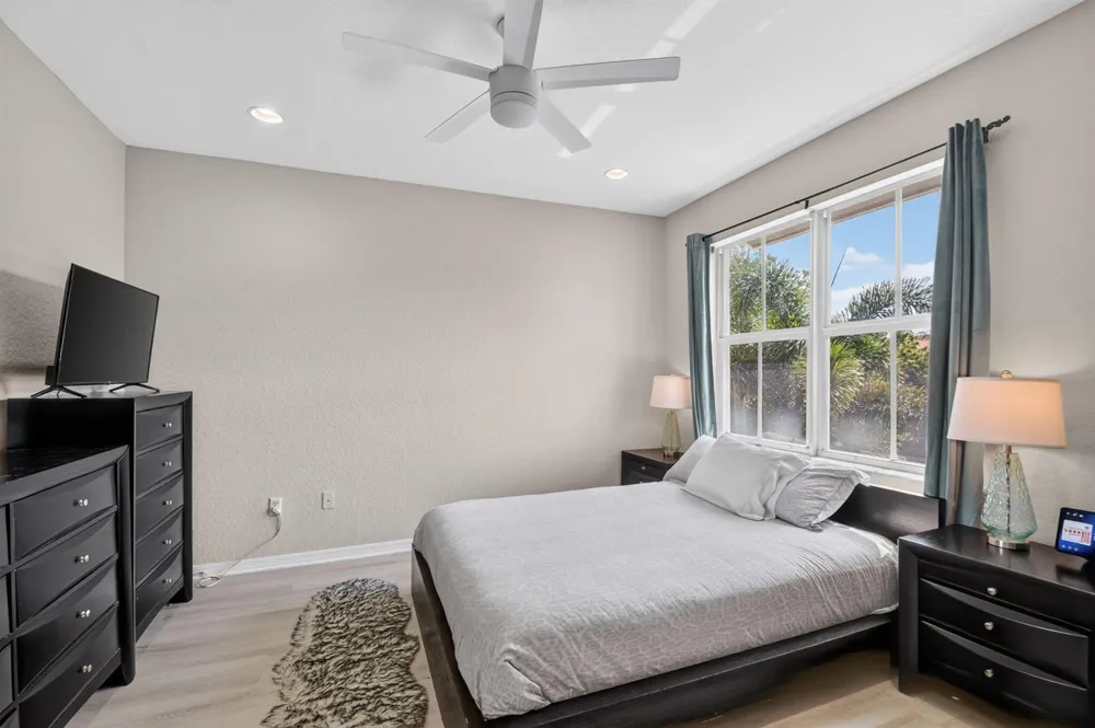 112 Monterey Bay Drive Boynton Beach, FL 33426