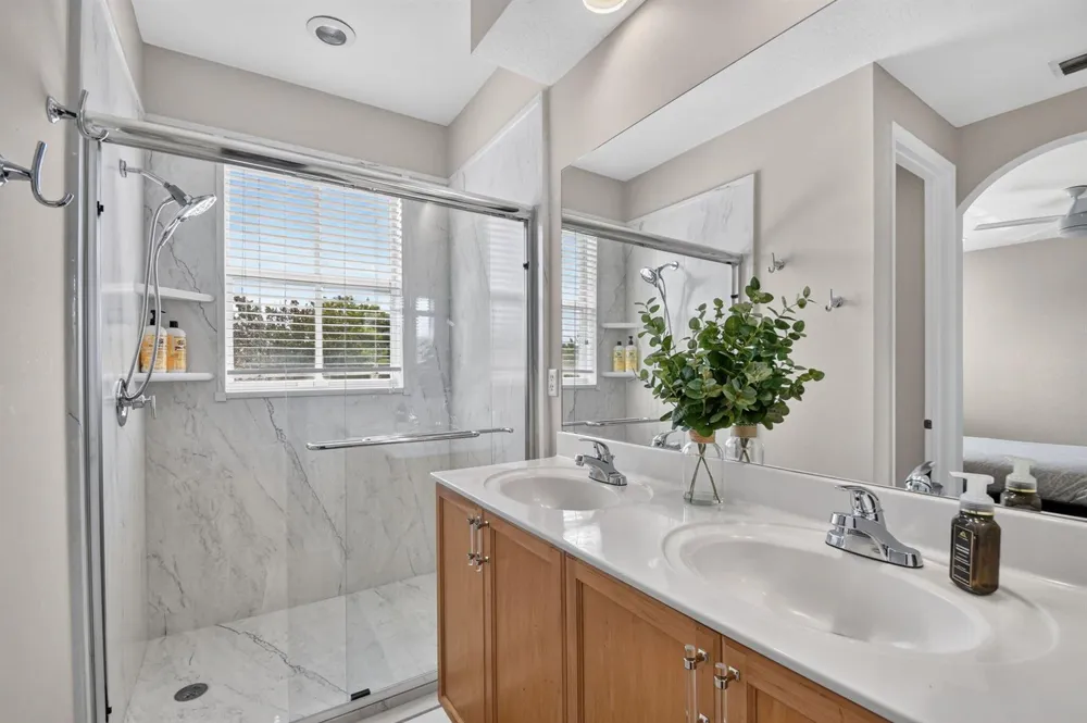 112 Monterey Bay Drive Boynton Beach, FL 33426