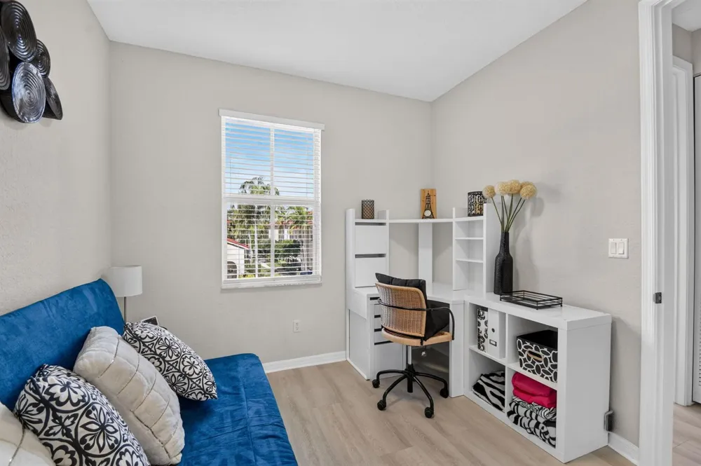 112 Monterey Bay Drive Boynton Beach, FL 33426