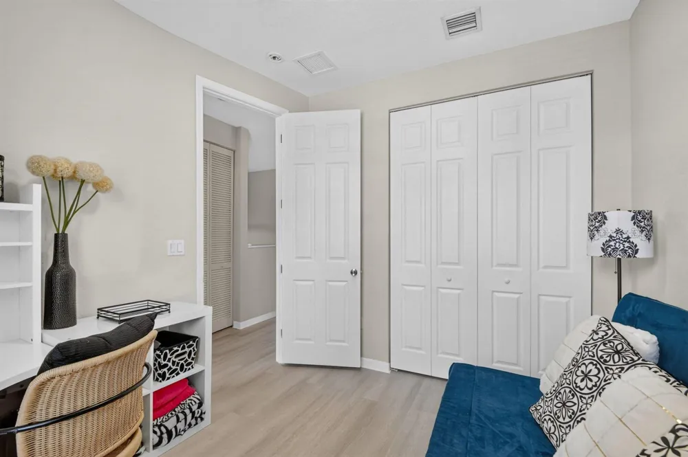 112 Monterey Bay Drive Boynton Beach, FL 33426