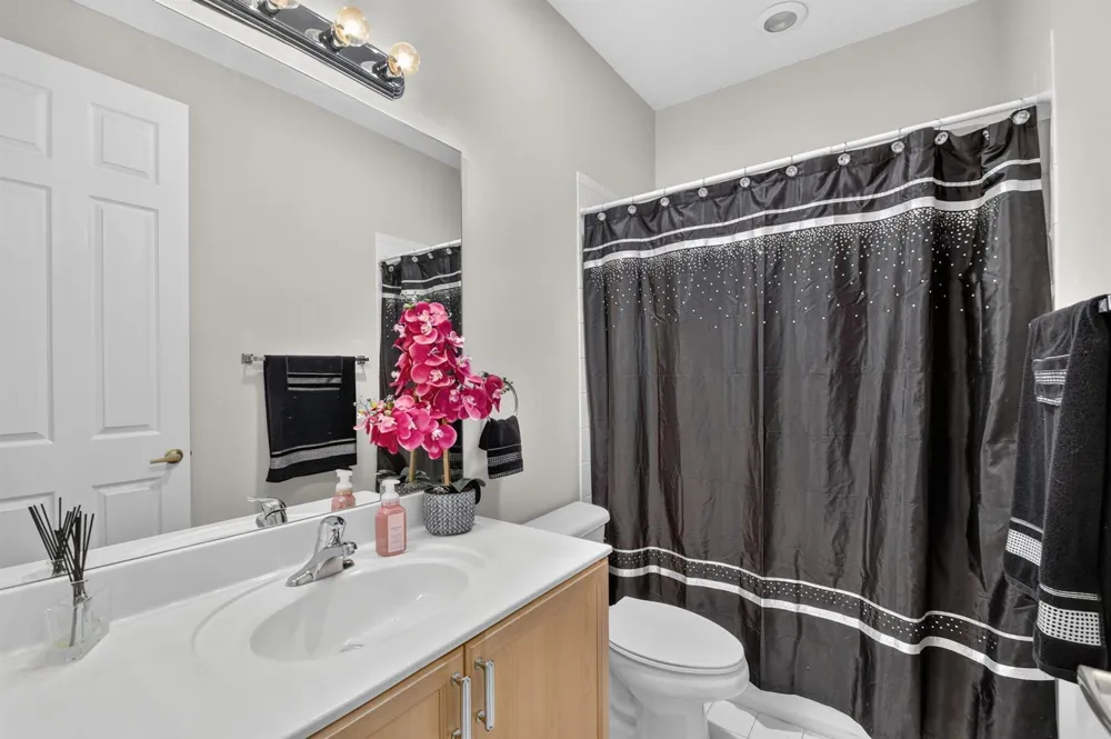 112 Monterey Bay Drive Boynton Beach, FL 33426