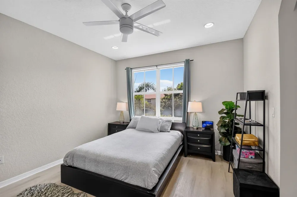112 Monterey Bay Drive Boynton Beach, FL 33426