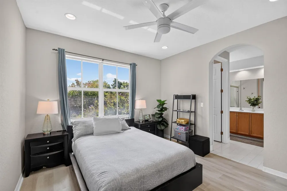 112 Monterey Bay Drive Boynton Beach, FL 33426