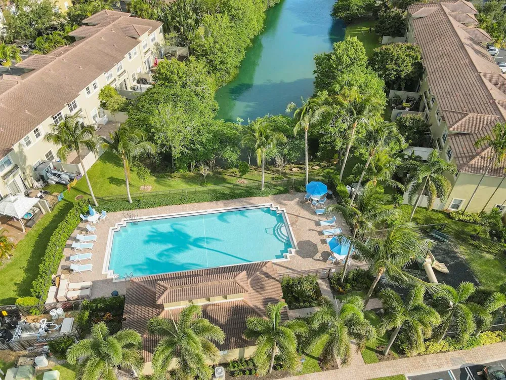112 Monterey Bay Drive Boynton Beach, FL 33426