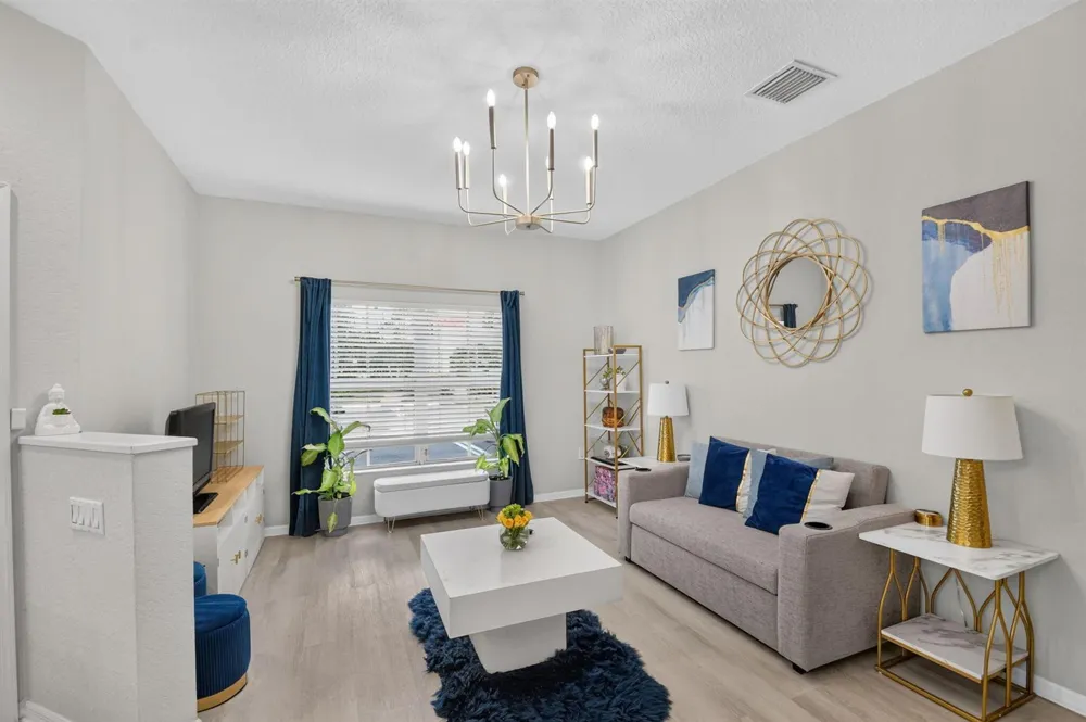 112 Monterey Bay Drive Boynton Beach, FL 33426