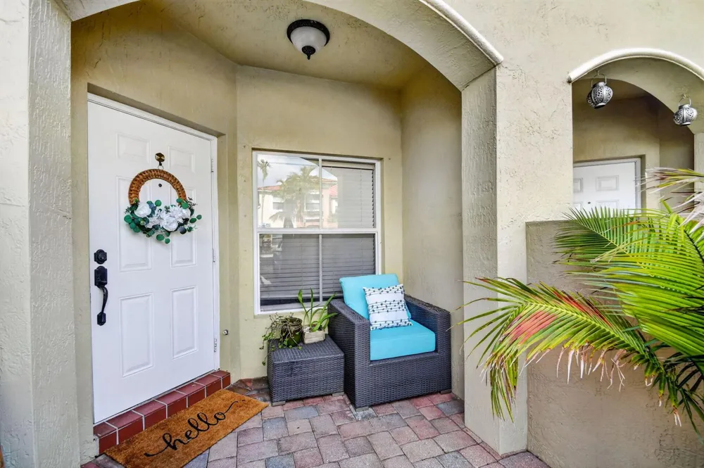 112 Monterey Bay Drive Boynton Beach, FL 33426