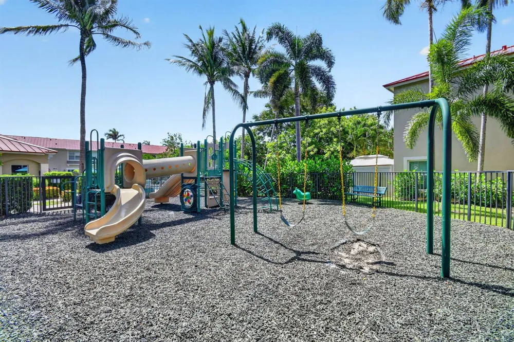 112 Monterey Bay Drive Boynton Beach, FL 33426