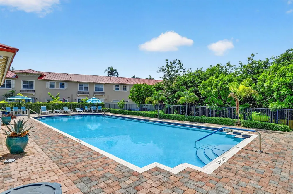 112 Monterey Bay Drive Boynton Beach, FL 33426