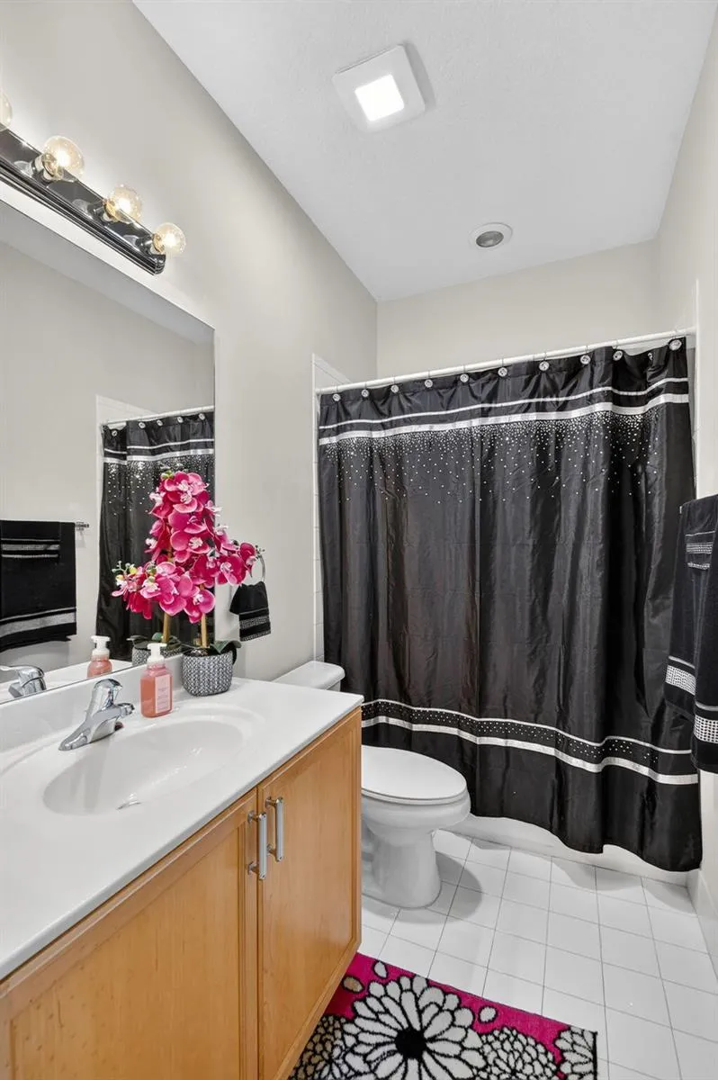 112 Monterey Bay Drive Boynton Beach, FL 33426