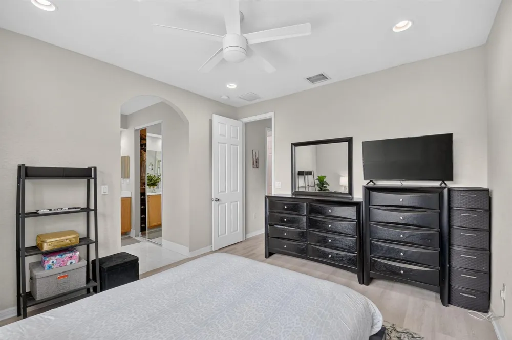 112 Monterey Bay Drive Boynton Beach, FL 33426