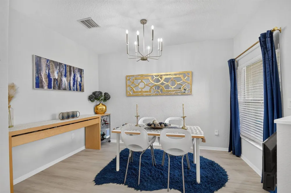 112 Monterey Bay Drive Boynton Beach, FL 33426