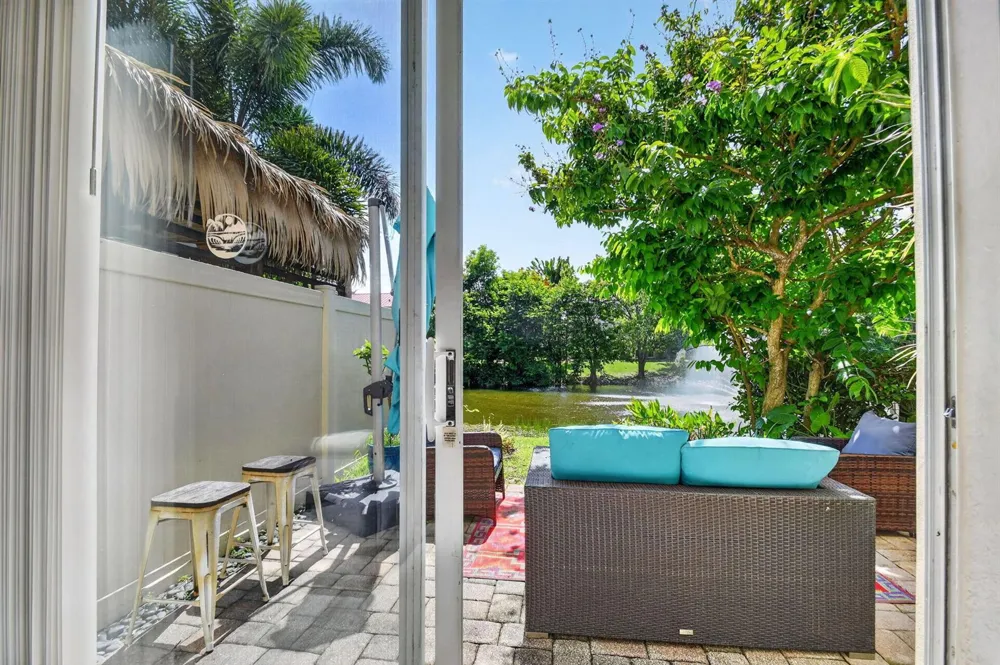 112 Monterey Bay Drive Boynton Beach, FL 33426