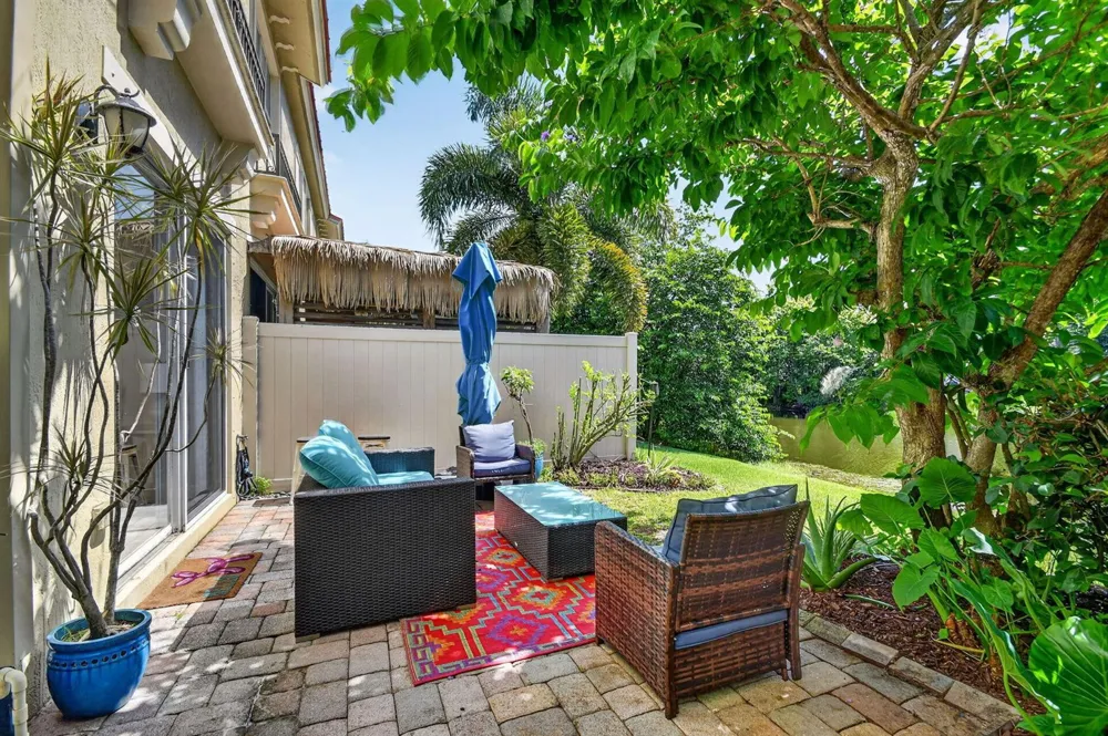 112 Monterey Bay Drive Boynton Beach, FL 33426