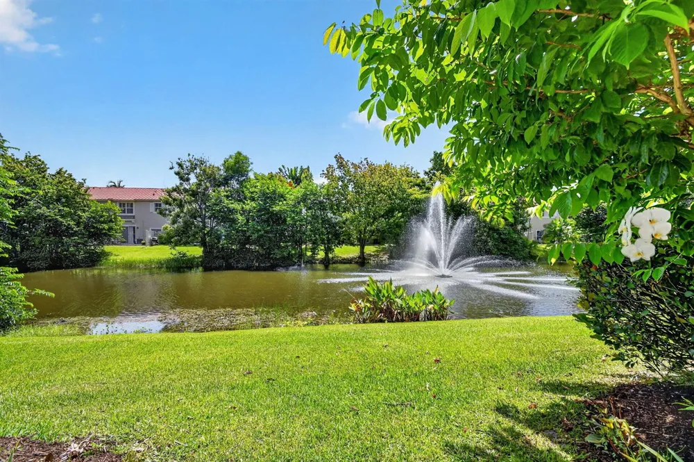 112 Monterey Bay Drive Boynton Beach, FL 33426