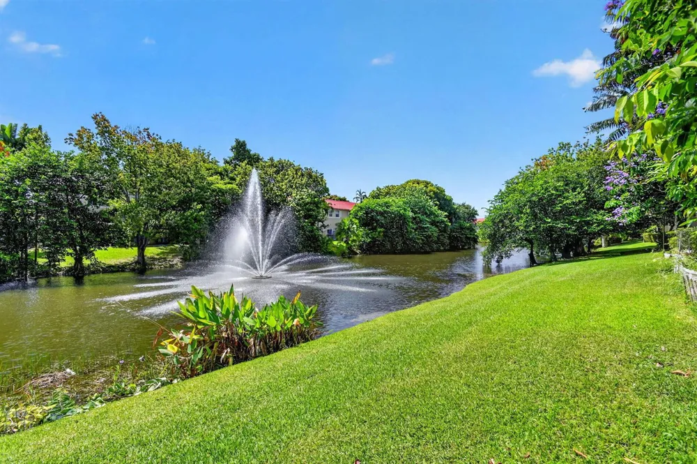112 Monterey Bay Drive Boynton Beach, FL 33426