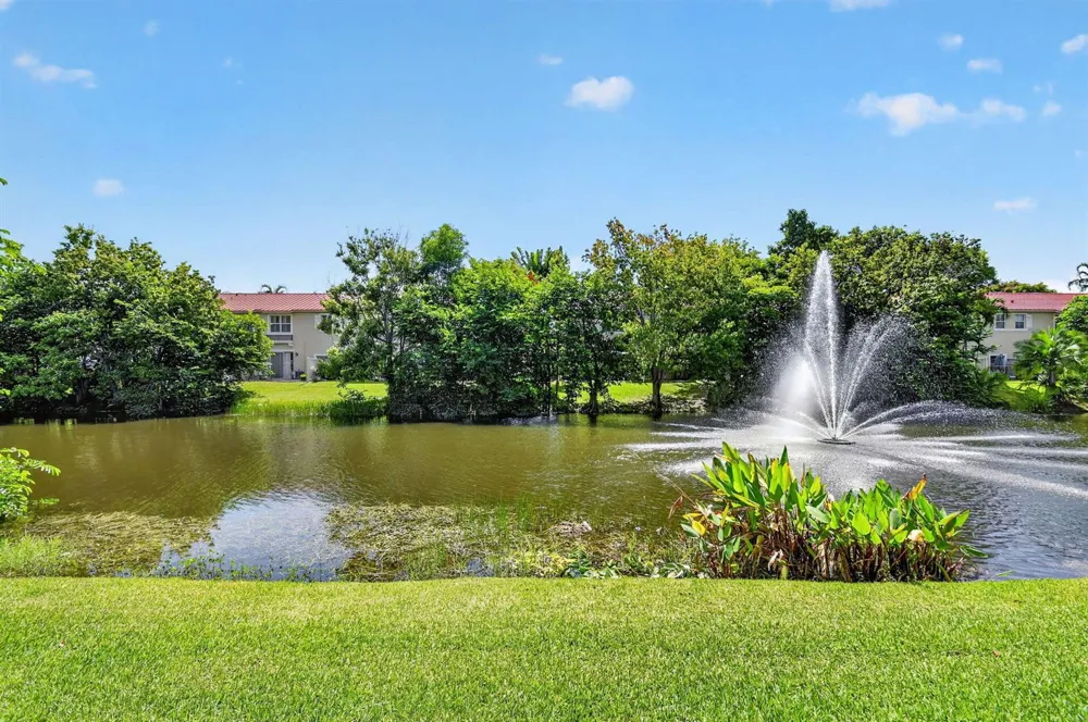 112 Monterey Bay Drive Boynton Beach, FL 33426