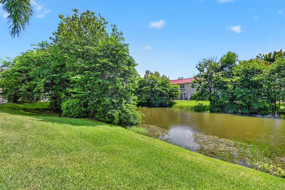 112 Monterey Bay Drive Boynton Beach, FL 33426