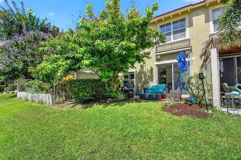 112 Monterey Bay Drive Boynton Beach, FL 33426