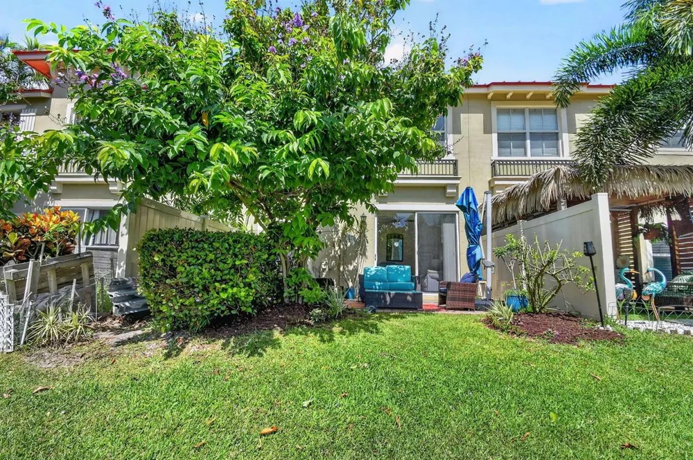 112 Monterey Bay Drive Boynton Beach, FL 33426