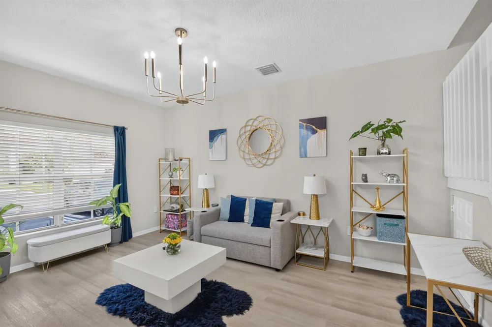 112 Monterey Bay Drive Boynton Beach, FL 33426