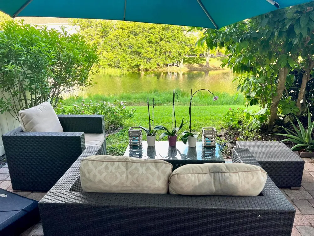 112 Monterey Bay Drive Boynton Beach, FL 33426