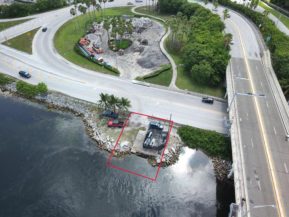 Ocean Drive Hollywood, FL 33004