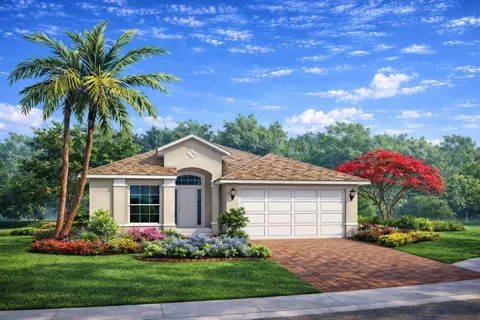 9316 Windrift Circle