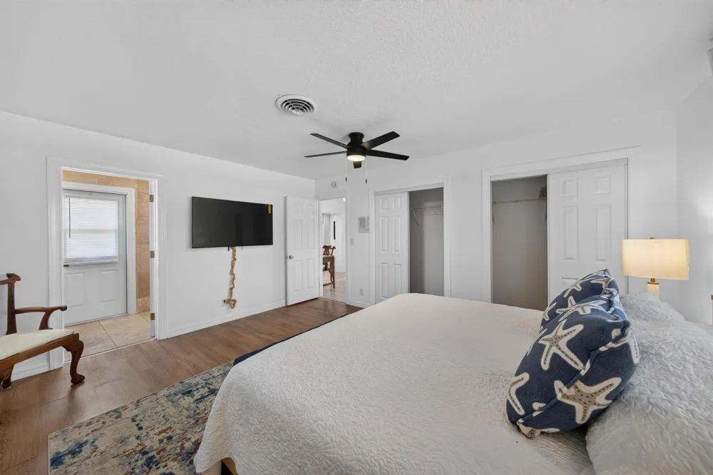 4431 NE 28th Avenue Lighthouse Point, FL 33064