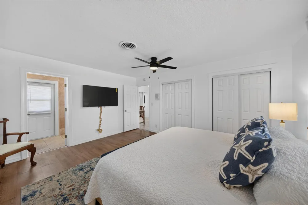 4431 NE 28th Avenue Lighthouse Point, FL 33064