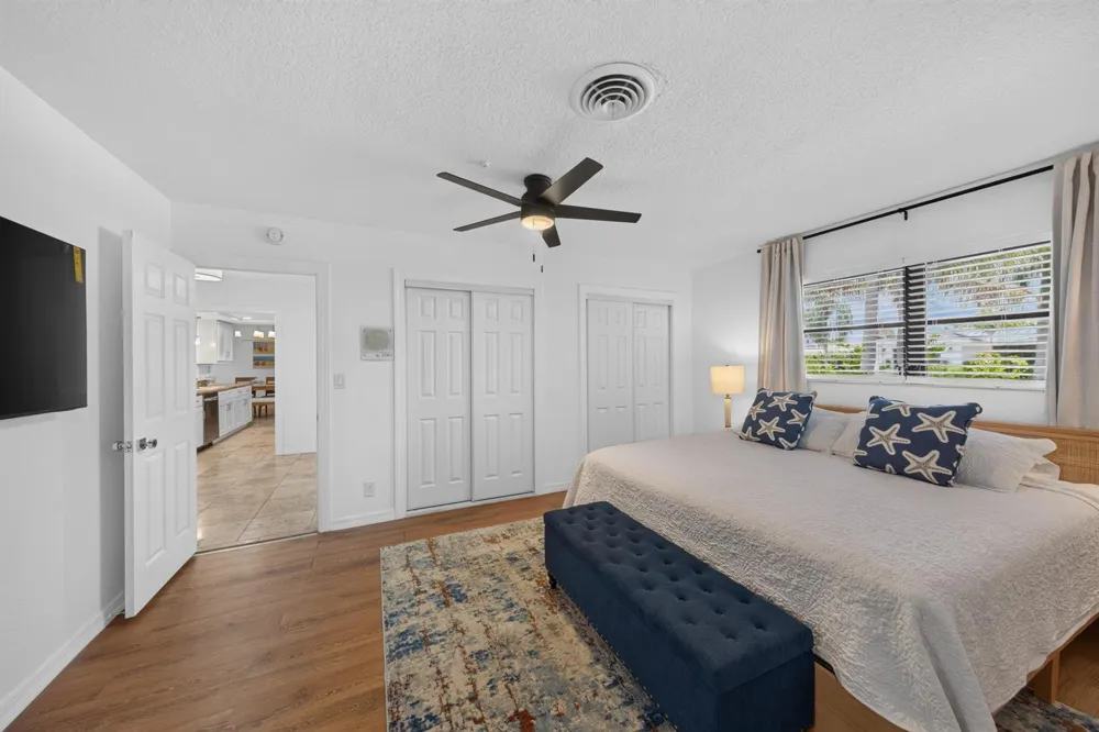 4431 NE 28th Avenue Lighthouse Point, FL 33064