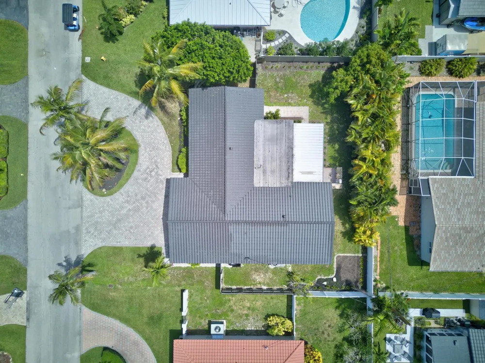 4431 NE 28th Avenue Lighthouse Point, FL 33064