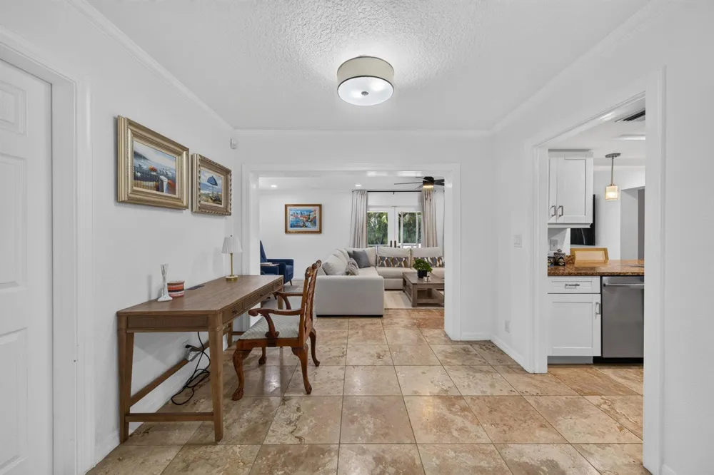 4431 NE 28th Avenue Lighthouse Point, FL 33064