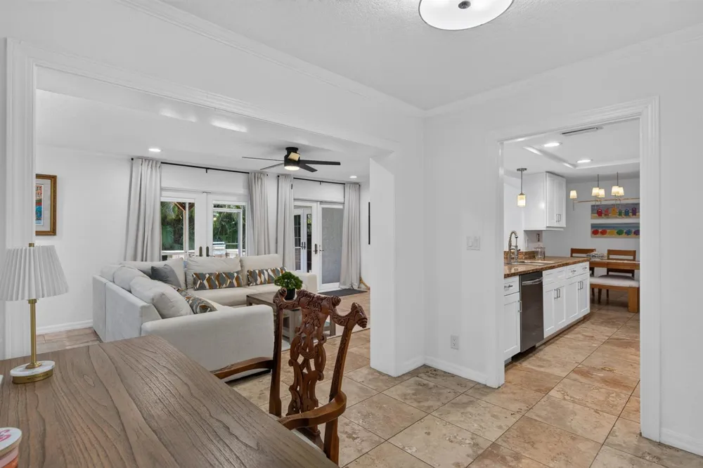 4431 NE 28th Avenue Lighthouse Point, FL 33064