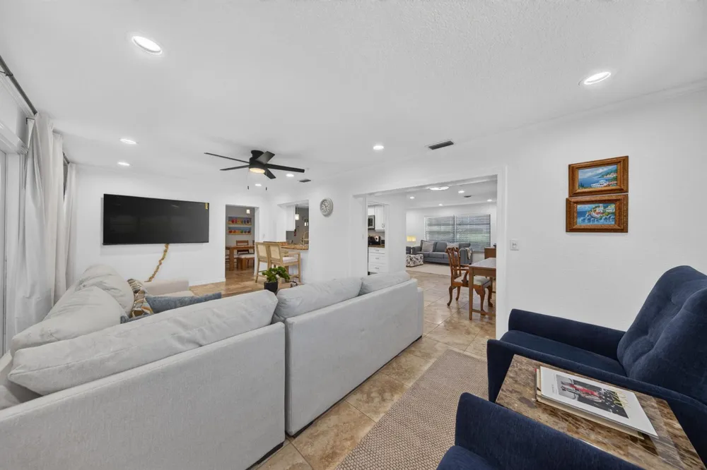 4431 NE 28th Avenue Lighthouse Point, FL 33064