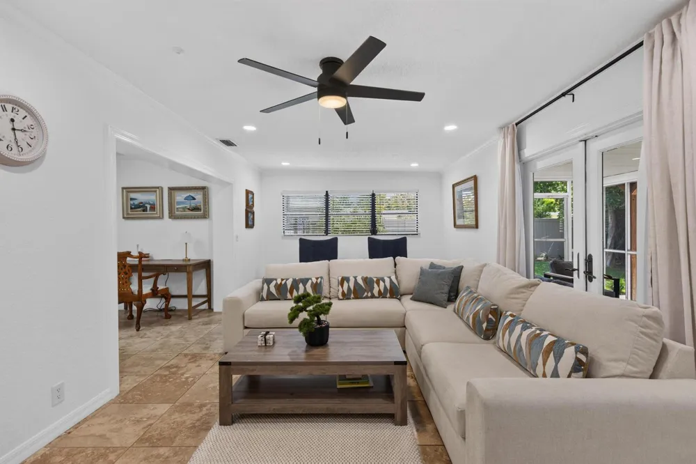 4431 NE 28th Avenue Lighthouse Point, FL 33064