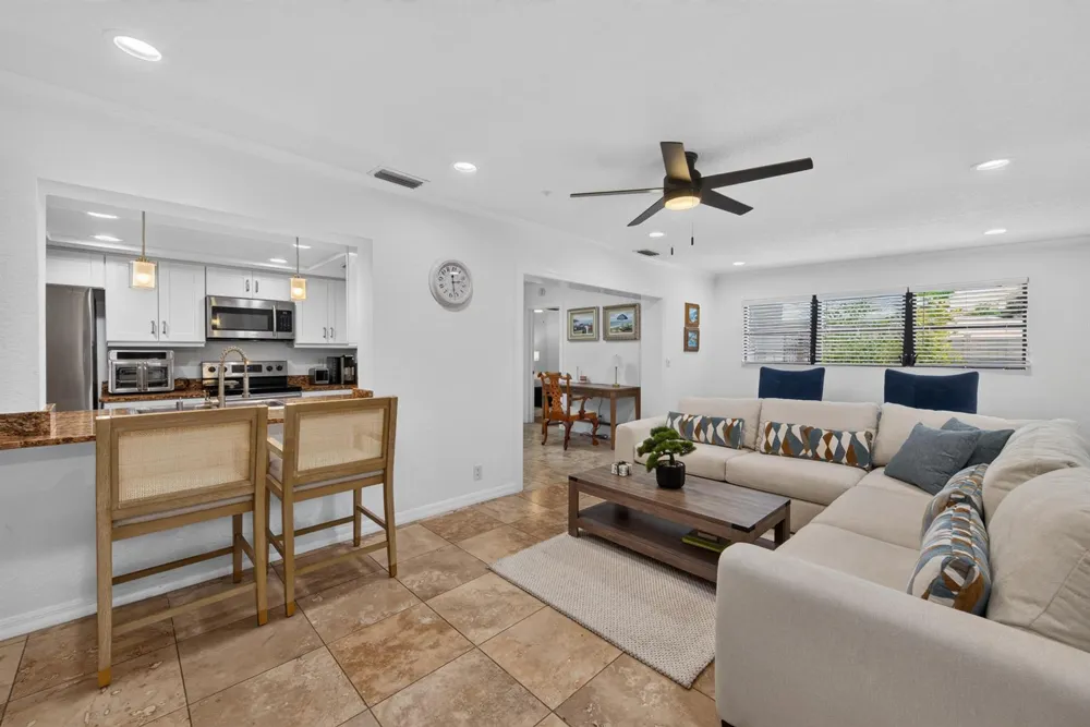 4431 NE 28th Avenue Lighthouse Point, FL 33064