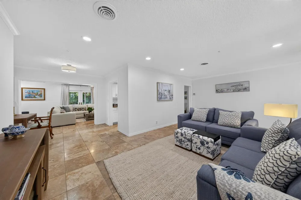 4431 NE 28th Avenue Lighthouse Point, FL 33064