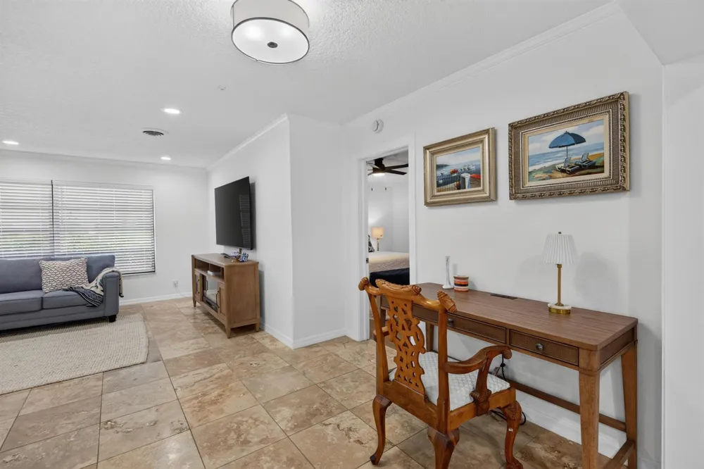 4431 NE 28th Avenue Lighthouse Point, FL 33064