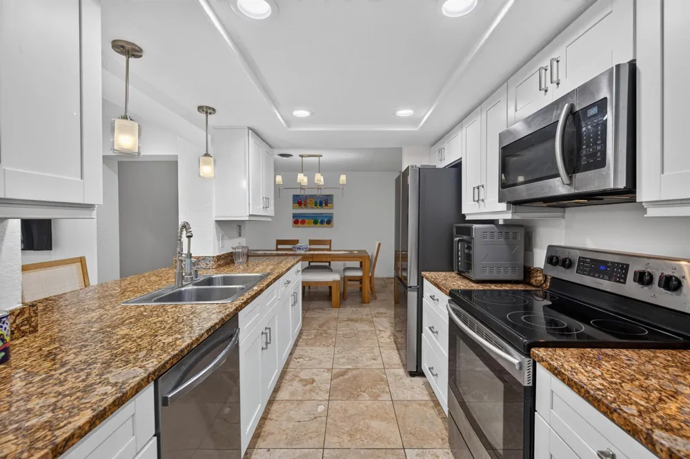 4431 NE 28th Avenue Lighthouse Point, FL 33064